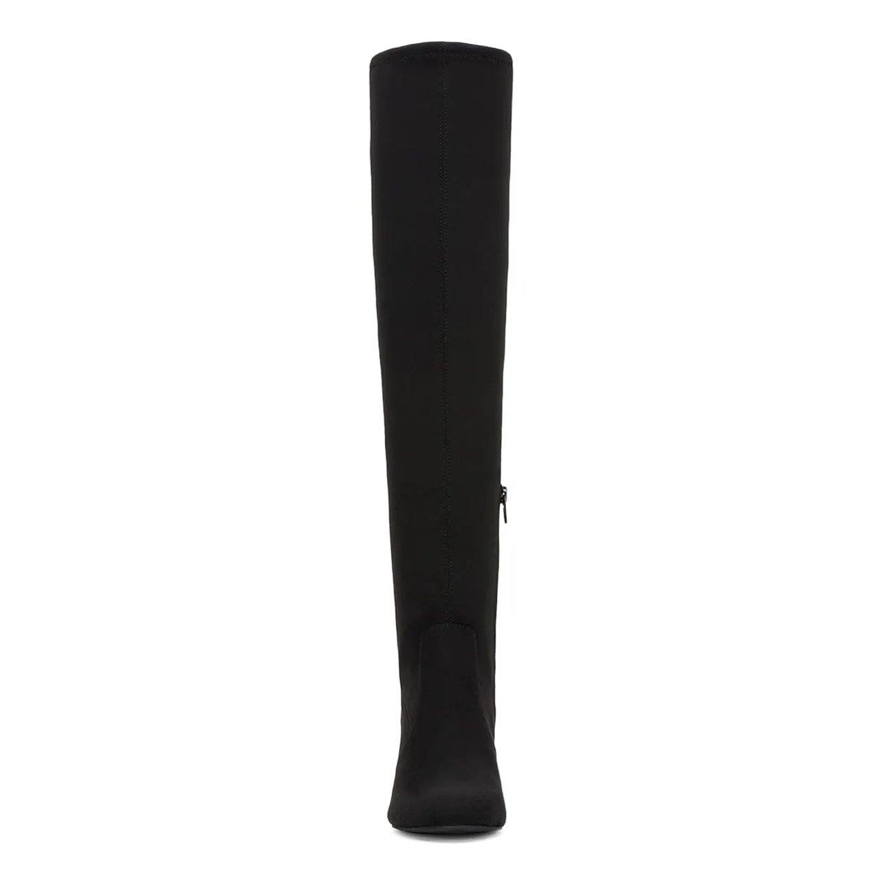 Women's Evanna OTK Boot