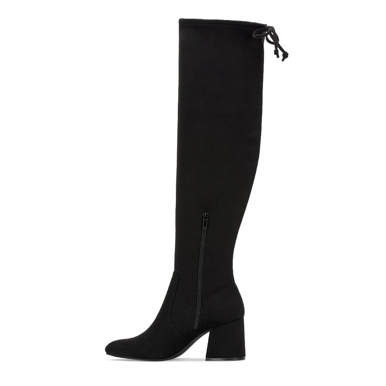 Women's Evanna OTK Boot