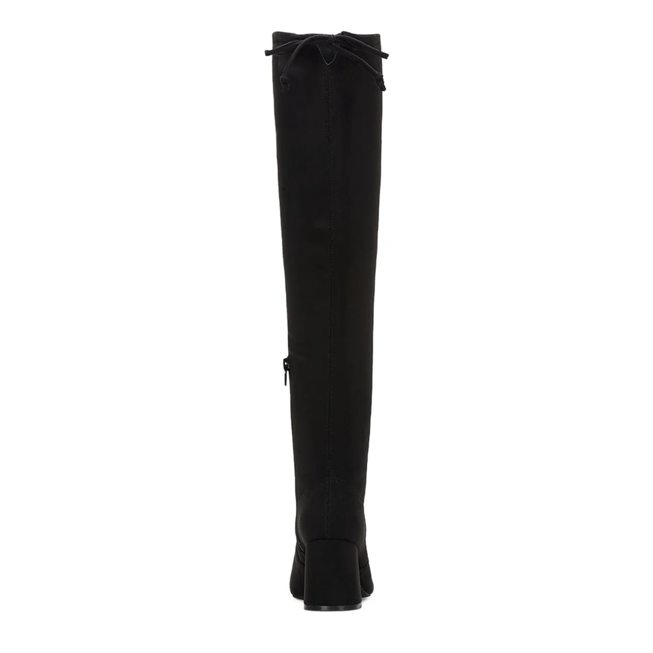 Women's Evanna OTK Boot