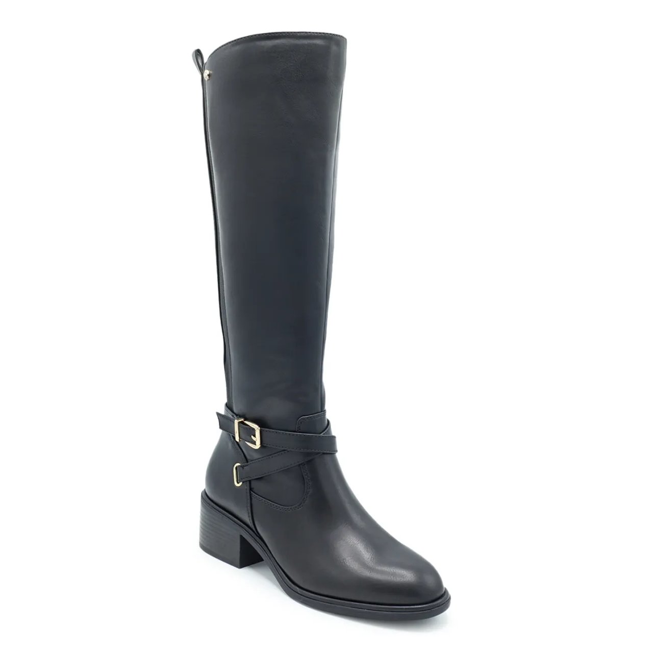Women's Jilaa Tall Boot