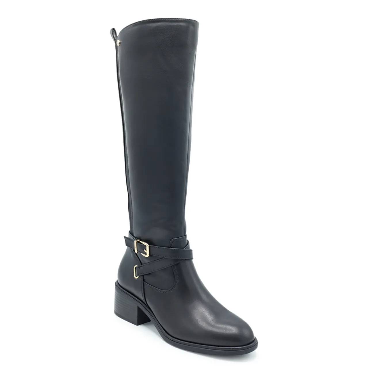 Women's Jilaa Tall Boot