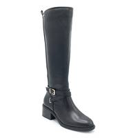 Women's Jilaa Tall Boot BLACK view