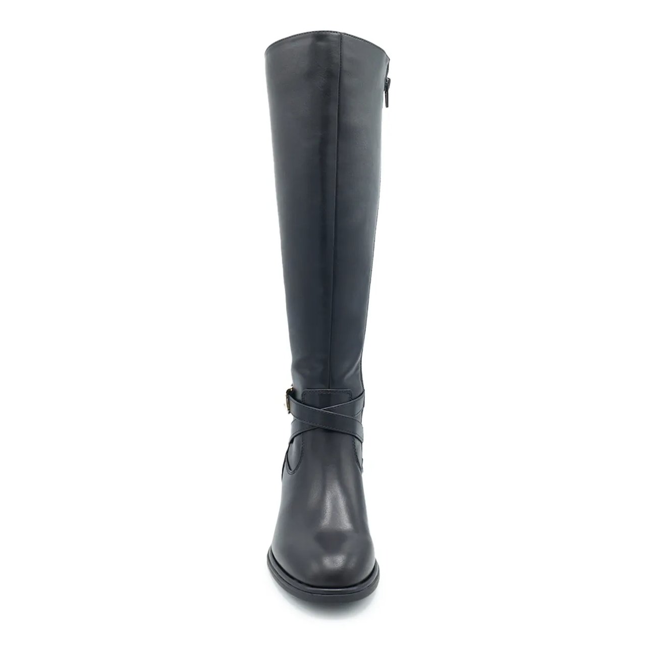 Women's Jilaa Tall Boot