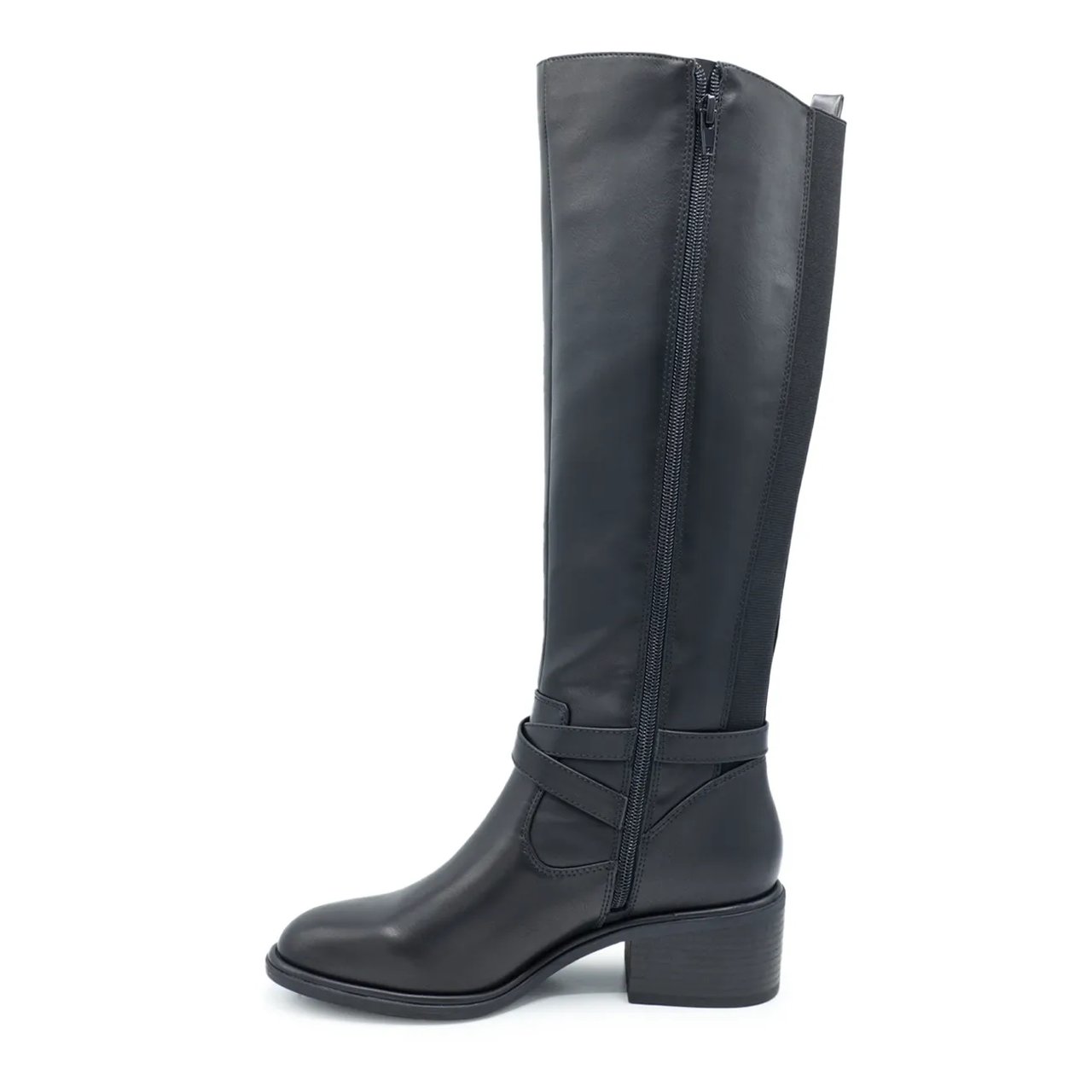 Women's Jilaa Tall Boot