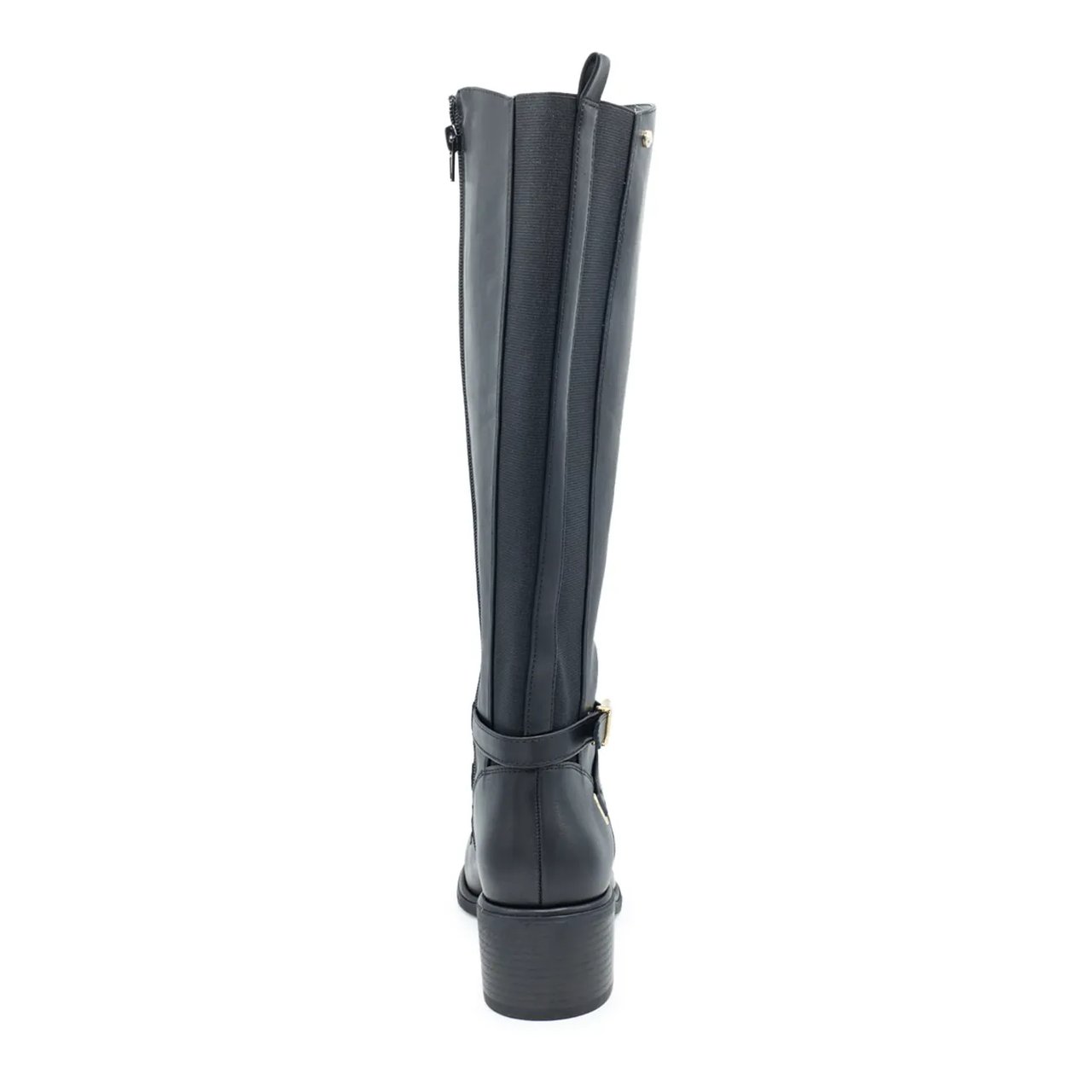 Women's Jilaa Tall Boot
