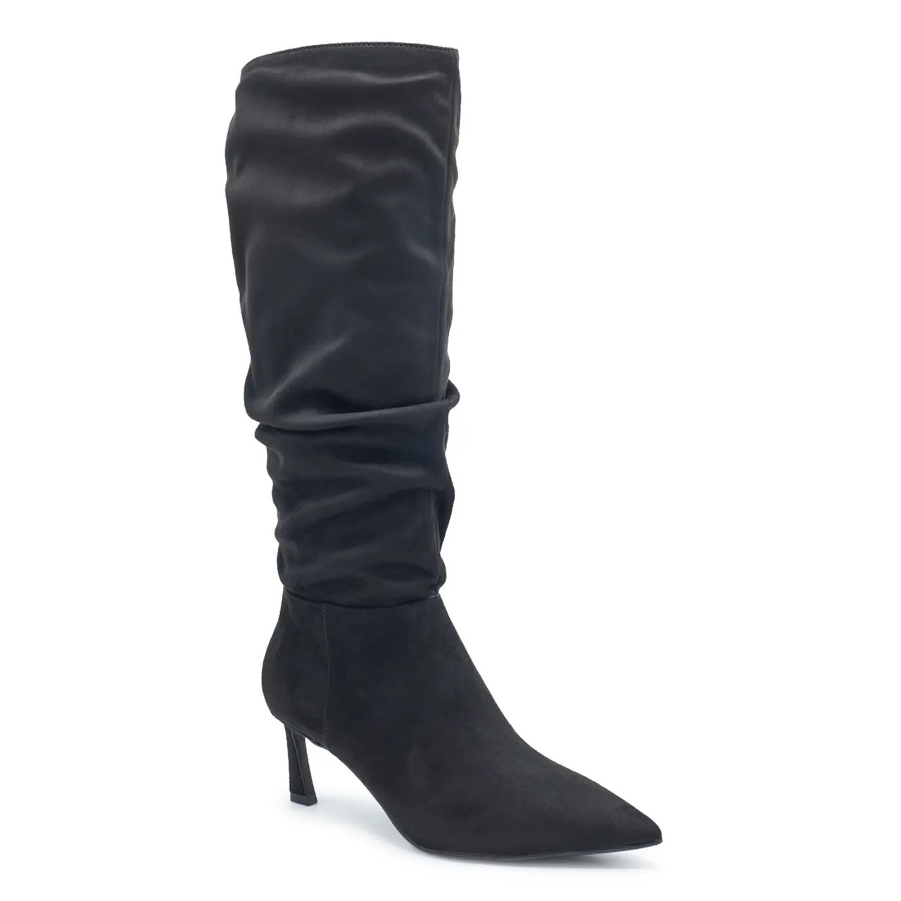 Women's Merial Tall Dress Boot