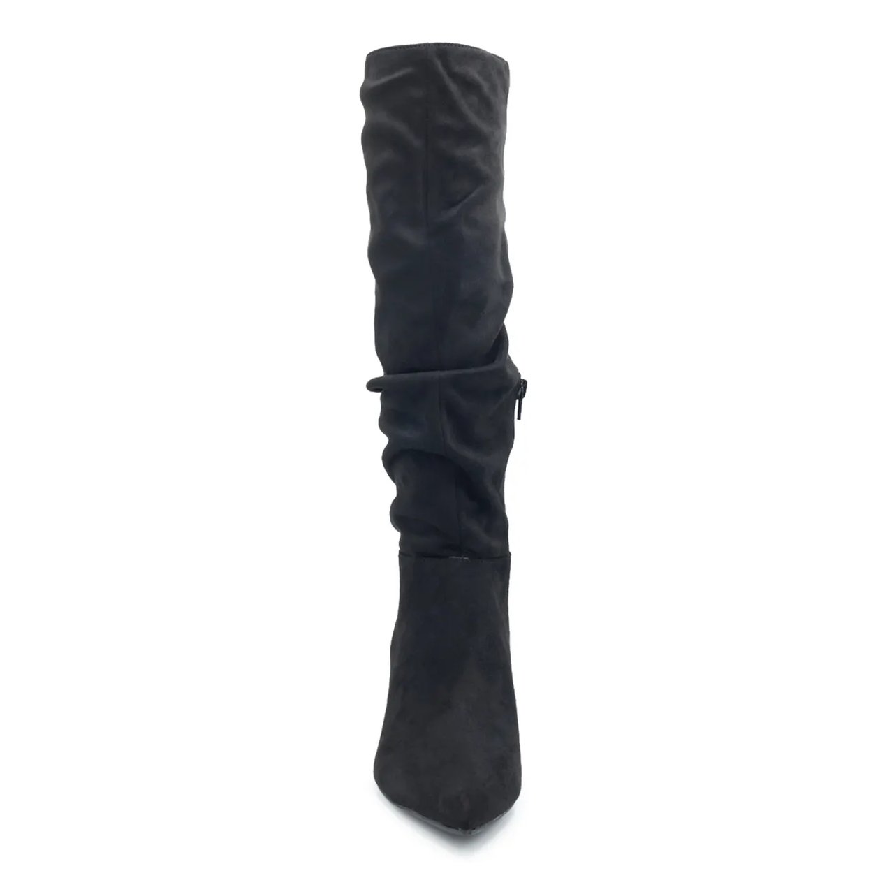 Women's Merial Tall Dress Boot
