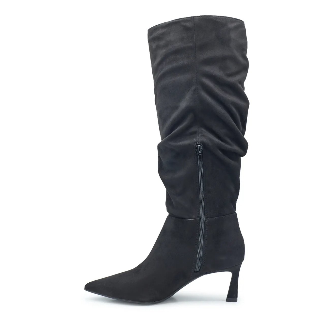 Women's Merial Tall Dress Boot