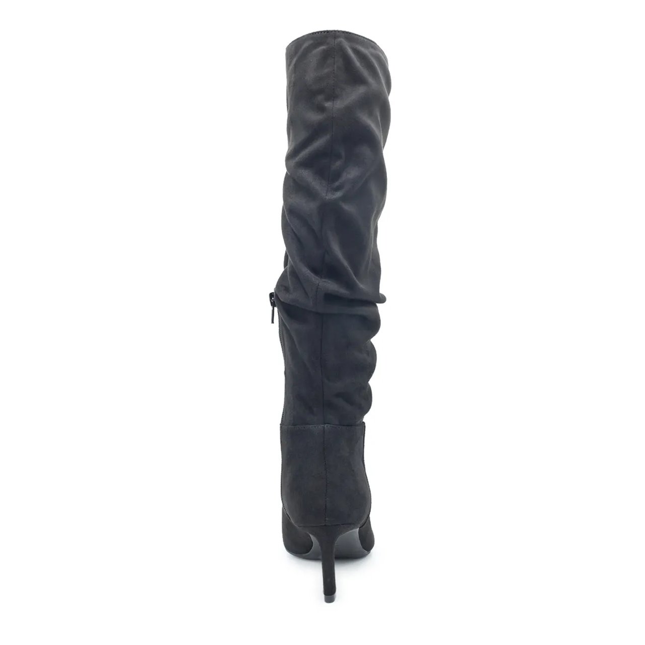 Women's Merial Tall Dress Boot