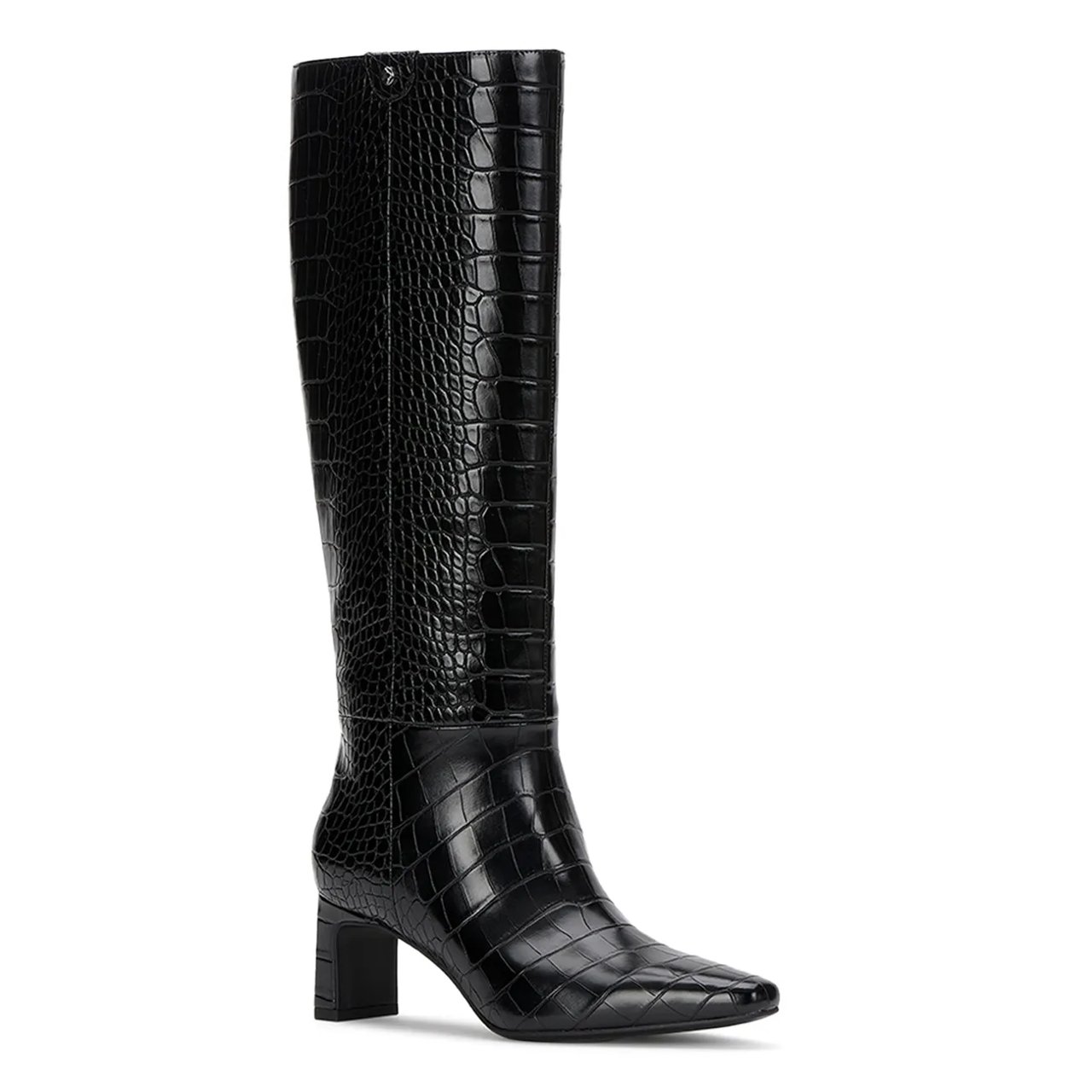 Women's Milda Dress Knee High Boot
