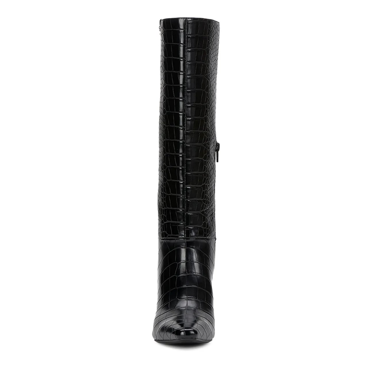 Women's Milda Dress Knee High Boot