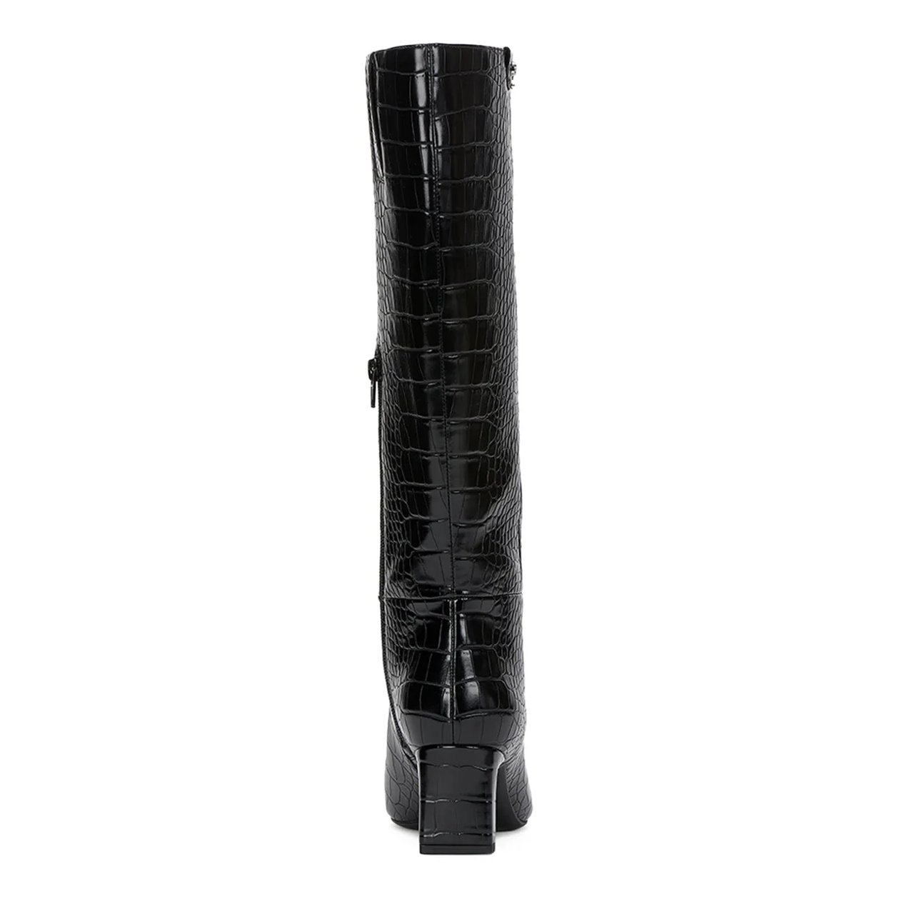 Women's Milda Dress Knee High Boot