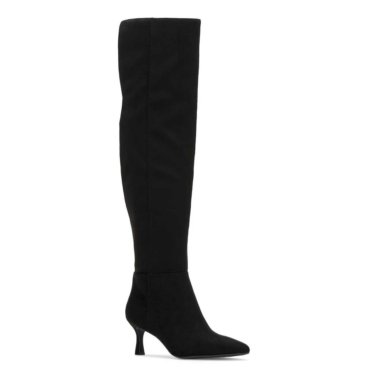 Women's Phadra Over-the-Knee Boot