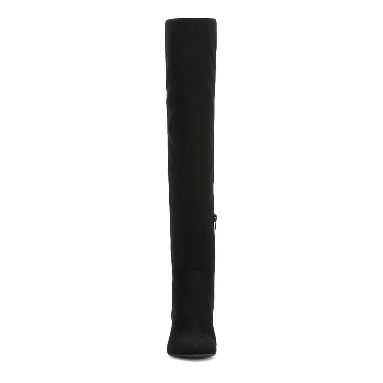 Women's Phadra Over-the-Knee Boot