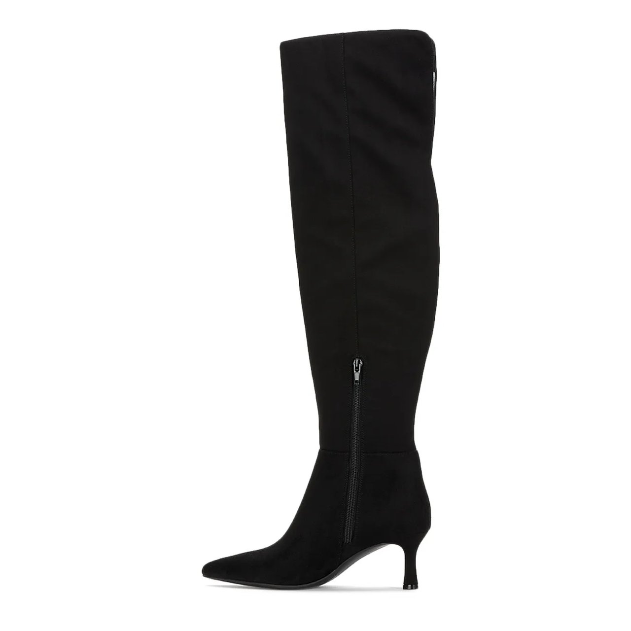 Women's Phadra Over-the-Knee Boot