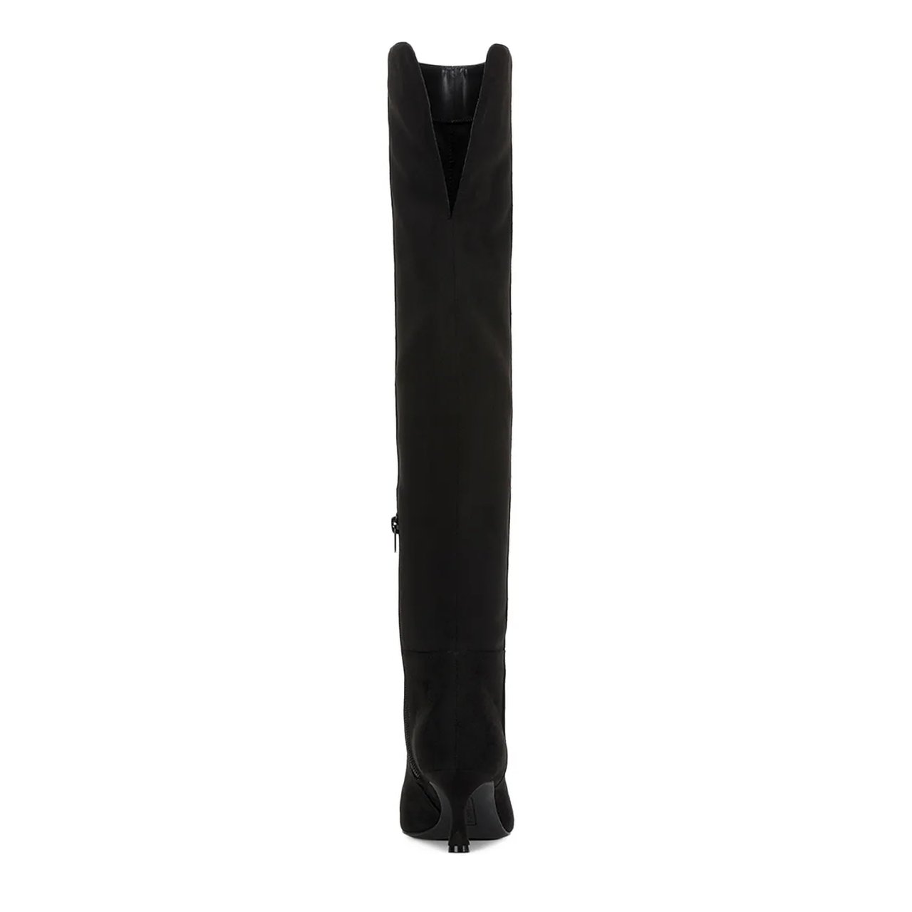 Women's Phadra Over-the-Knee Boot