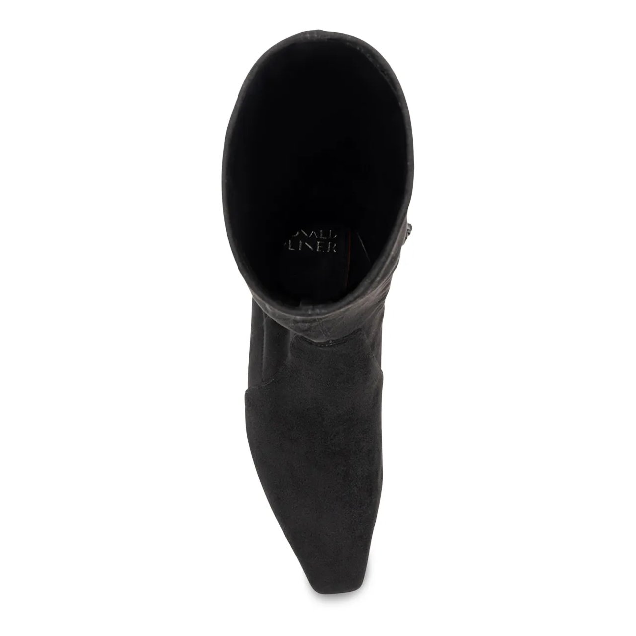 Women's Beaufort Tall Boot