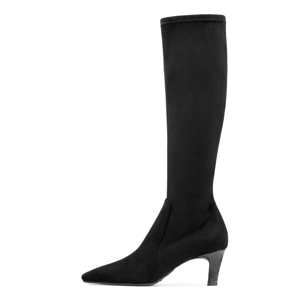 Women's Beaufort Tall Boot