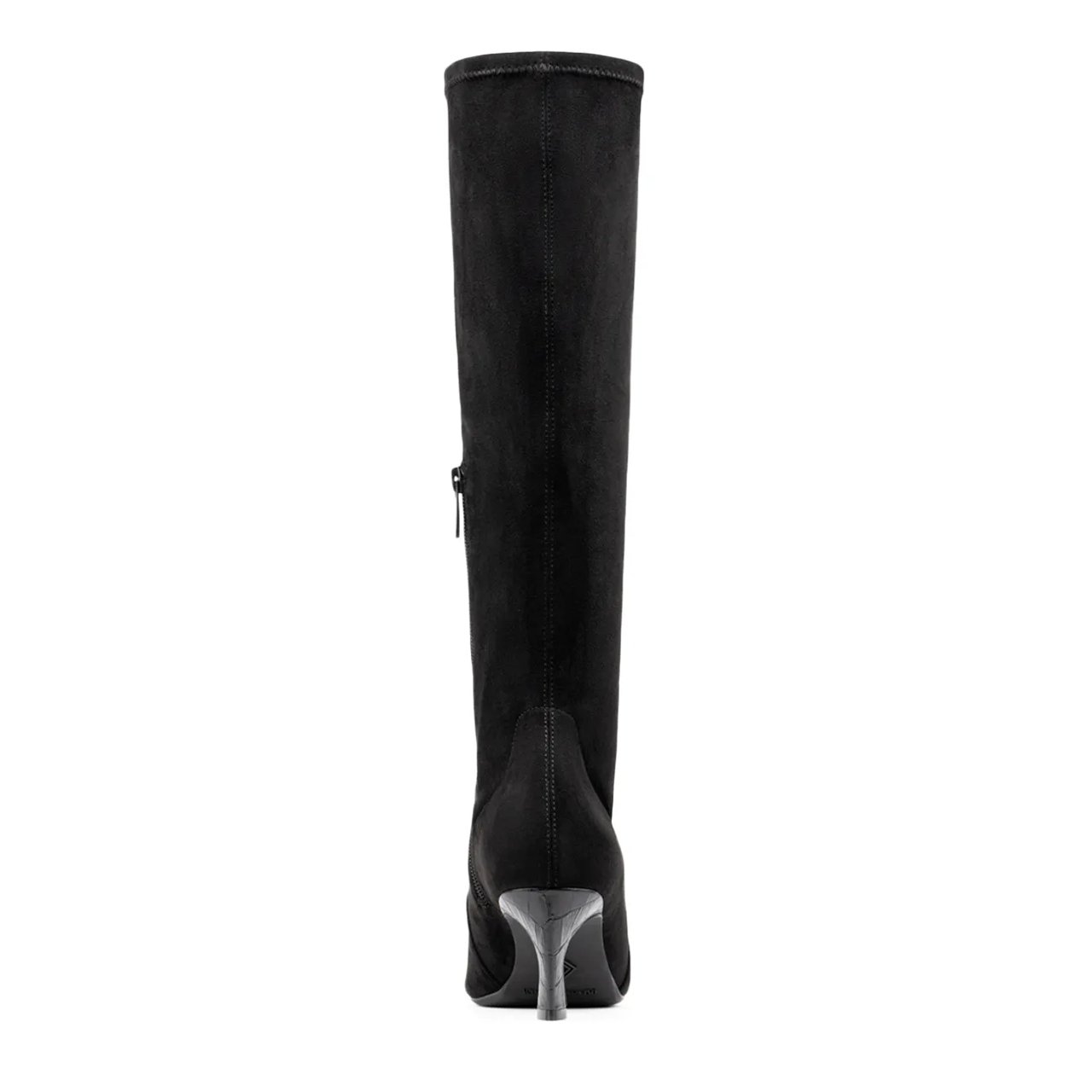 Women's Beaufort Tall Boot