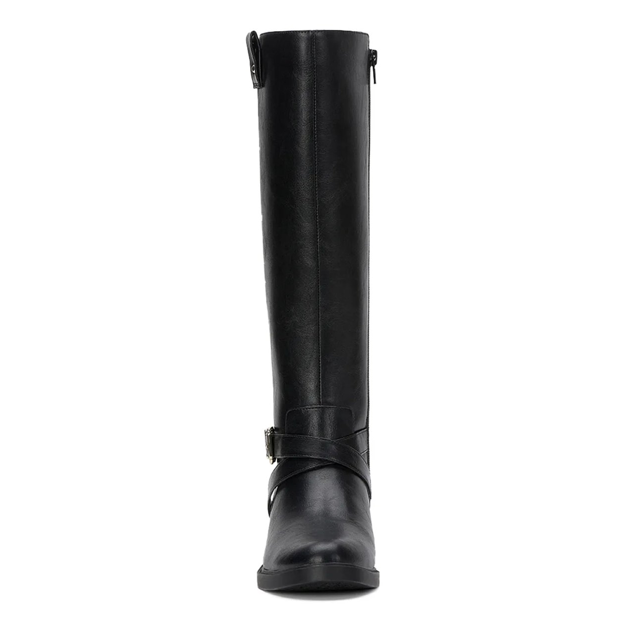 Women's Shry Tall Wide Calf Boot