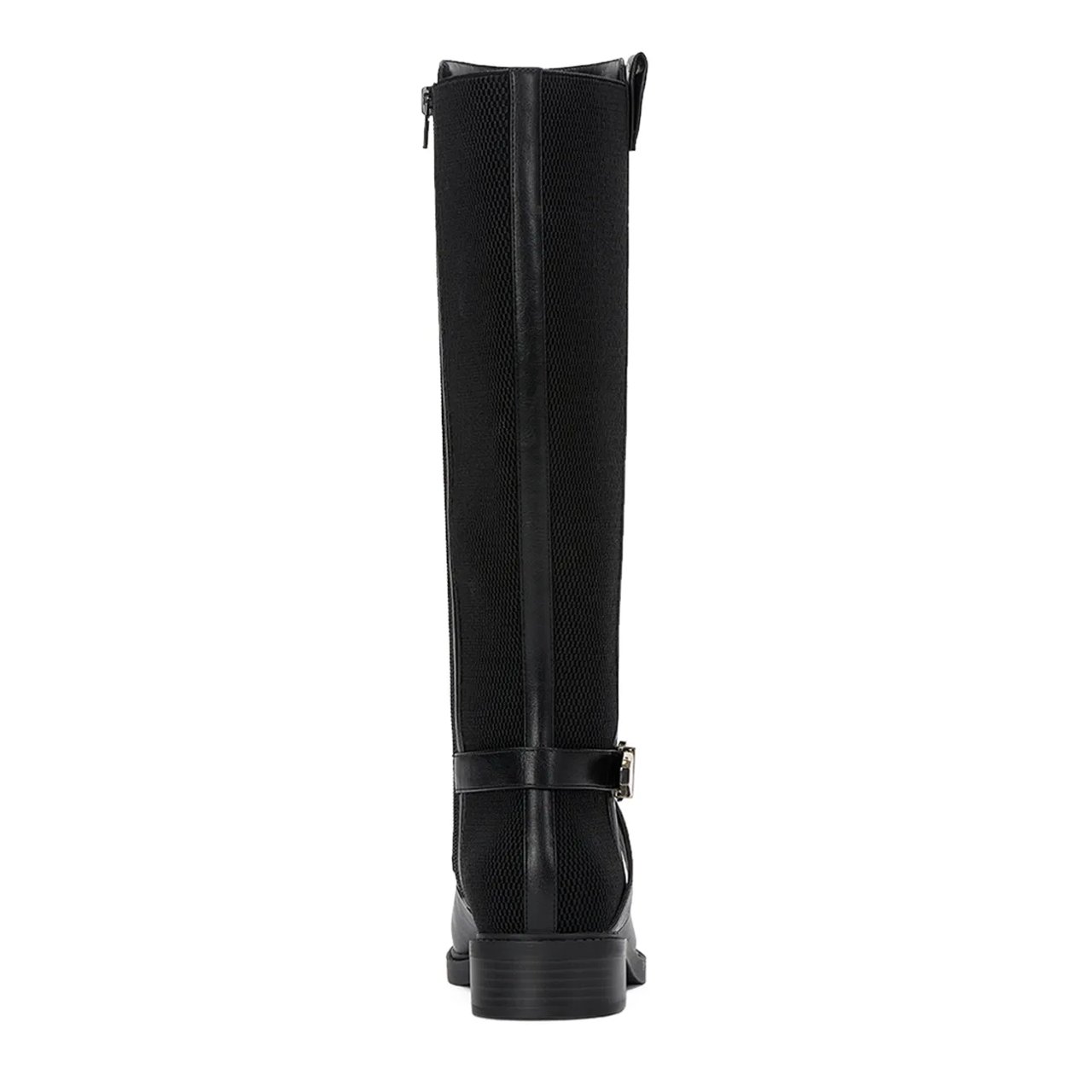 Women's Shry Tall Wide Calf Boot