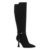 Women's Sharline Boot BLACK view