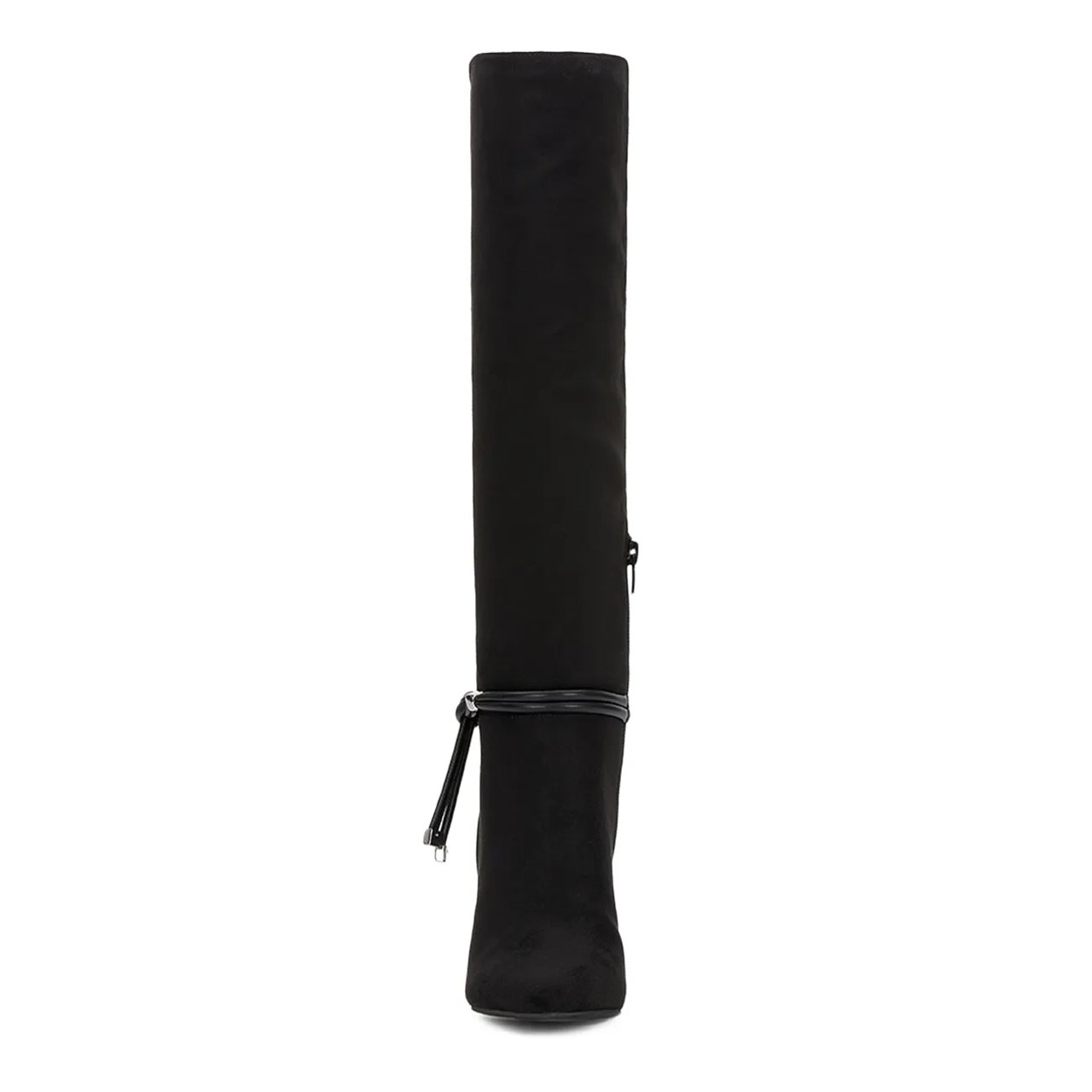 Women's Sharline Boot