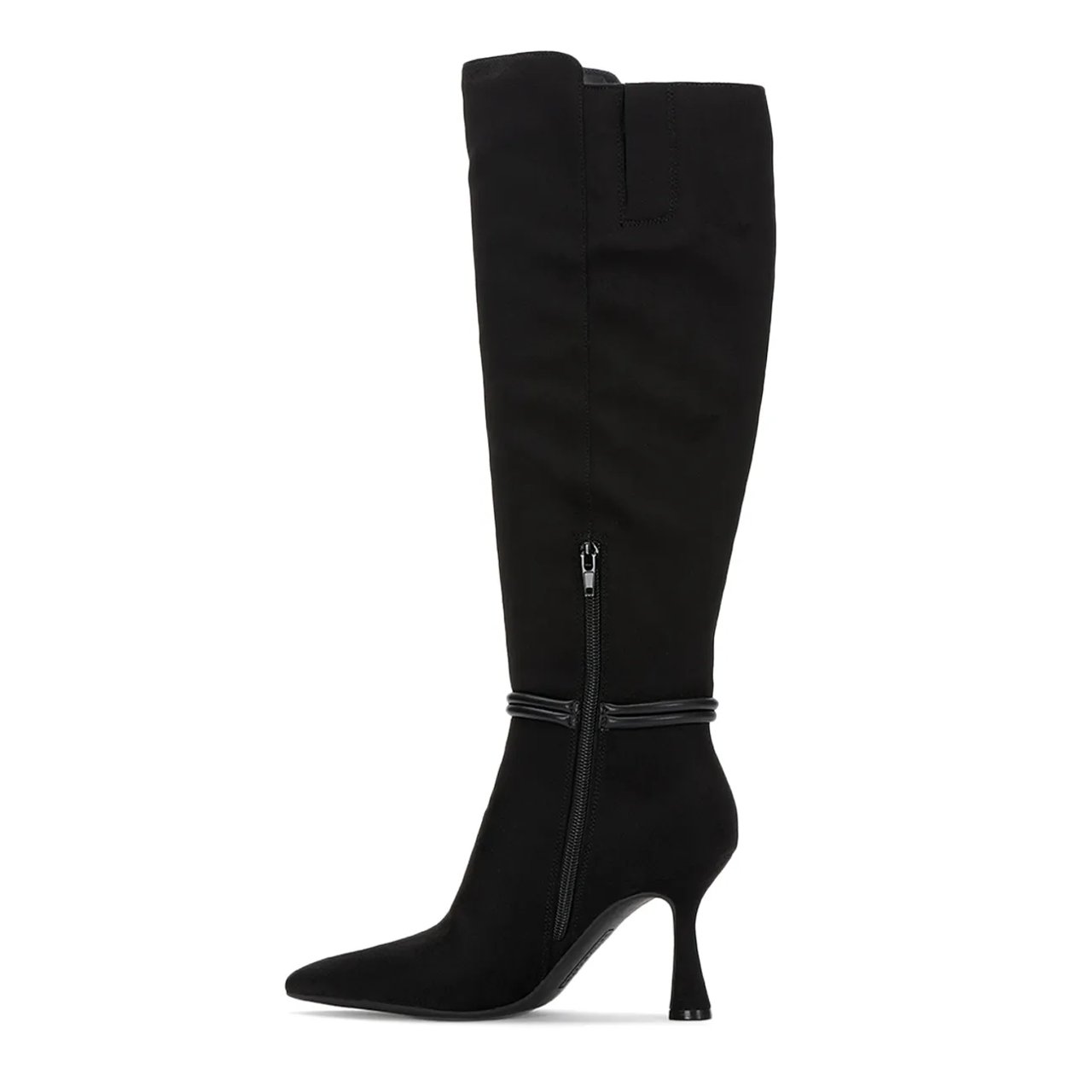 Women's Sharline Boot