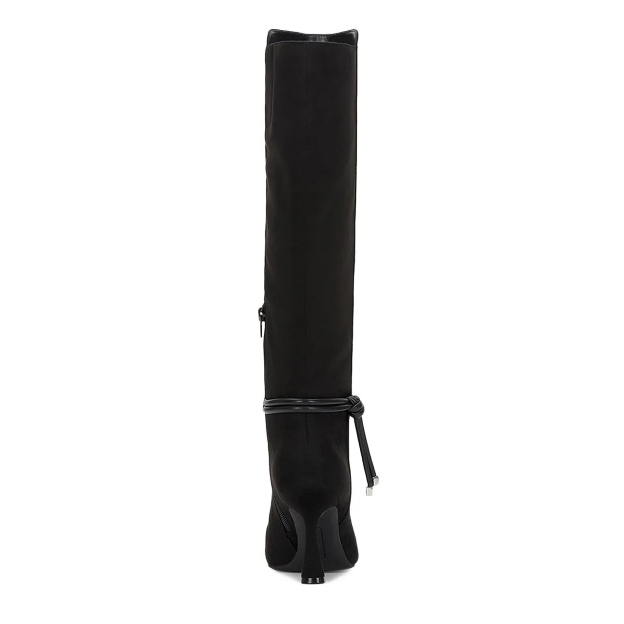 Women's Sharline Boot