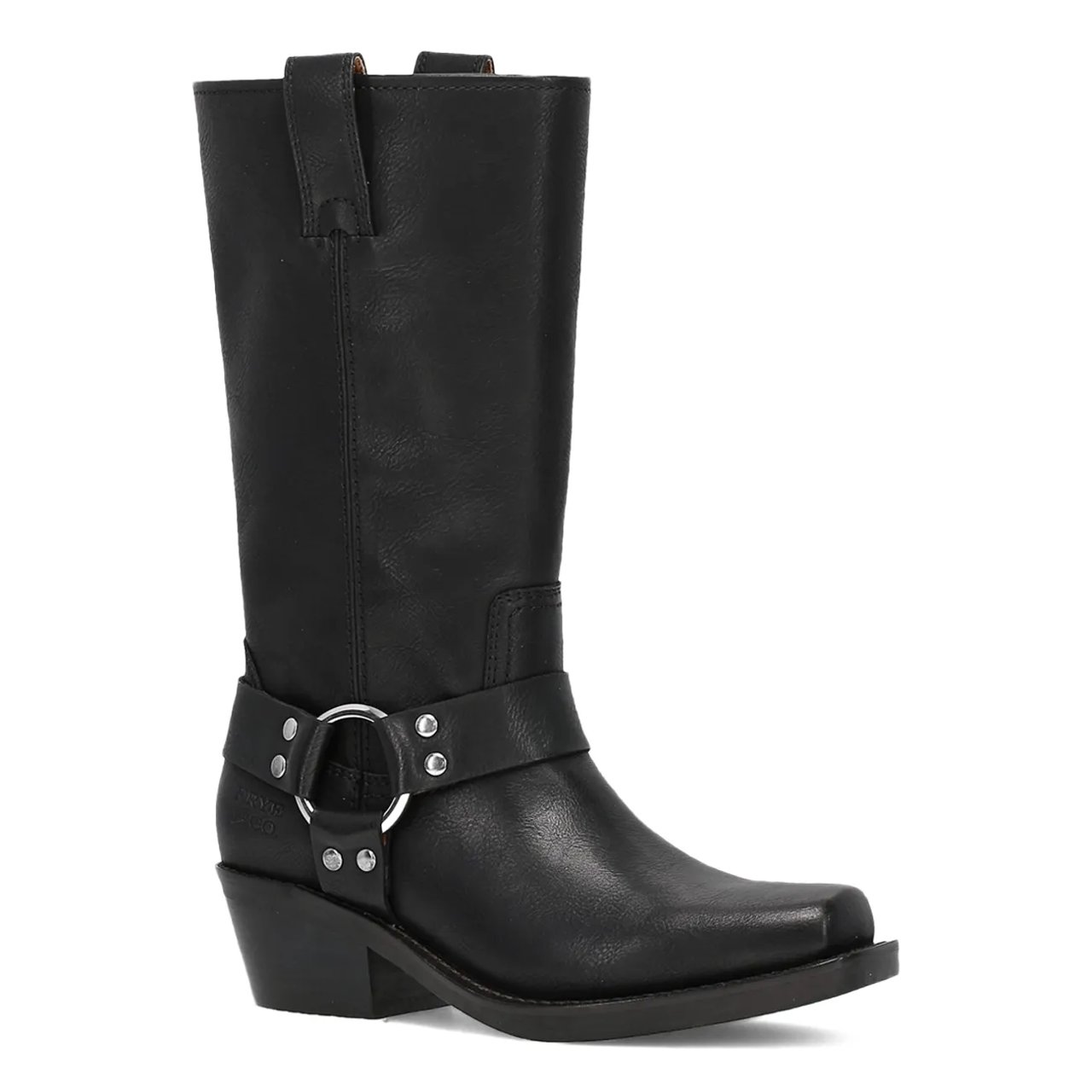 Women's Lorrie Harness Boot