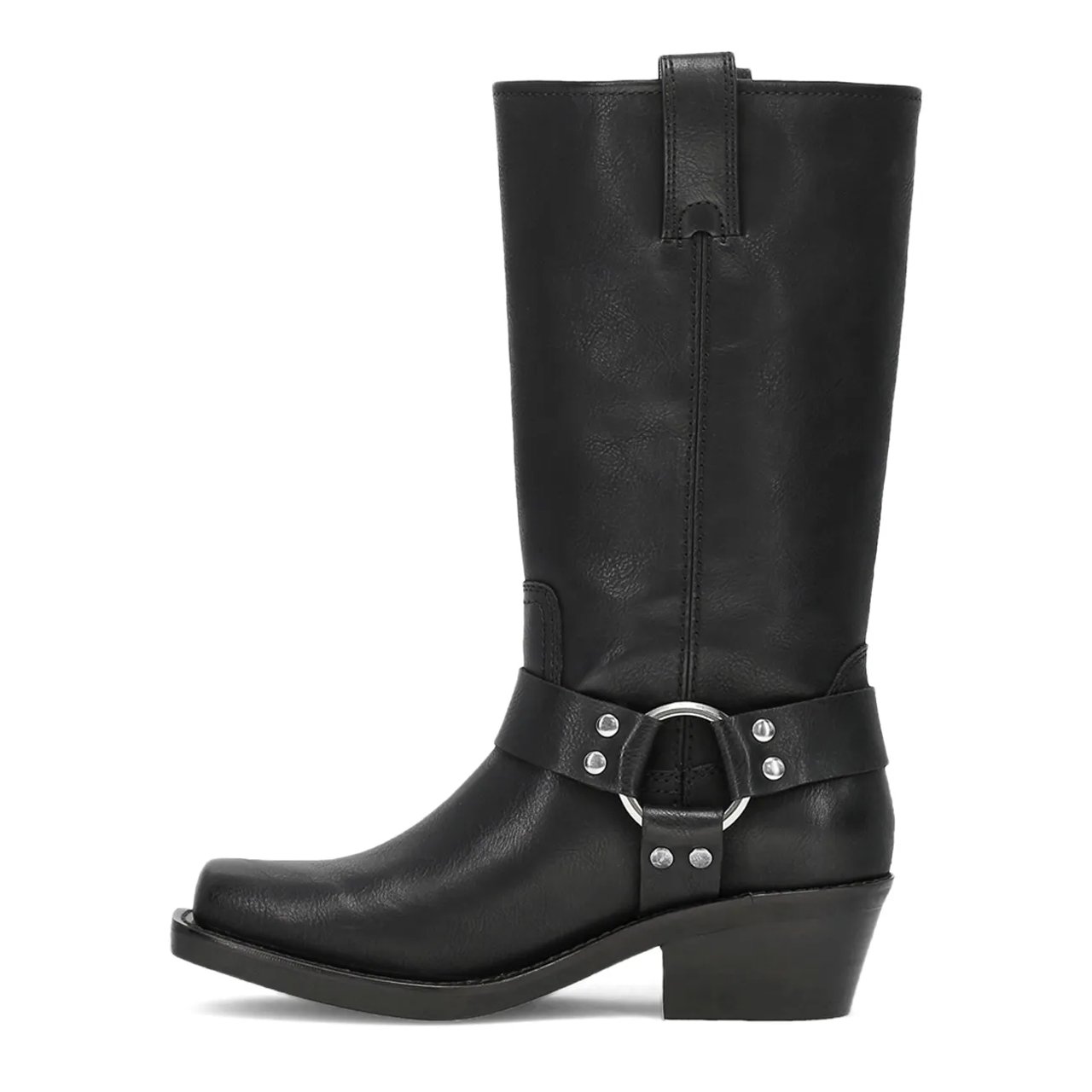 Women's Lorrie Harness Boot