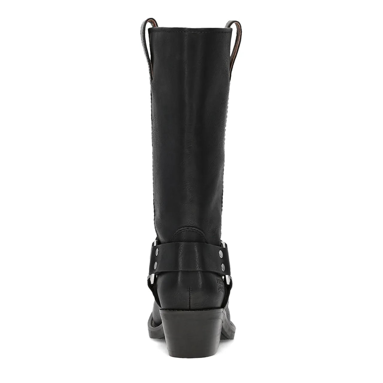 Women's Lorrie Harness Boot