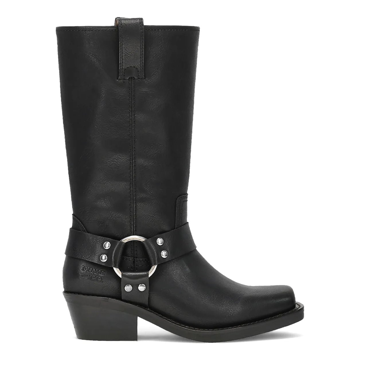 Women's Lorrie Harness Boot