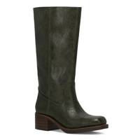 Women's Miranda_14 Tall Boot EVERGREEN view