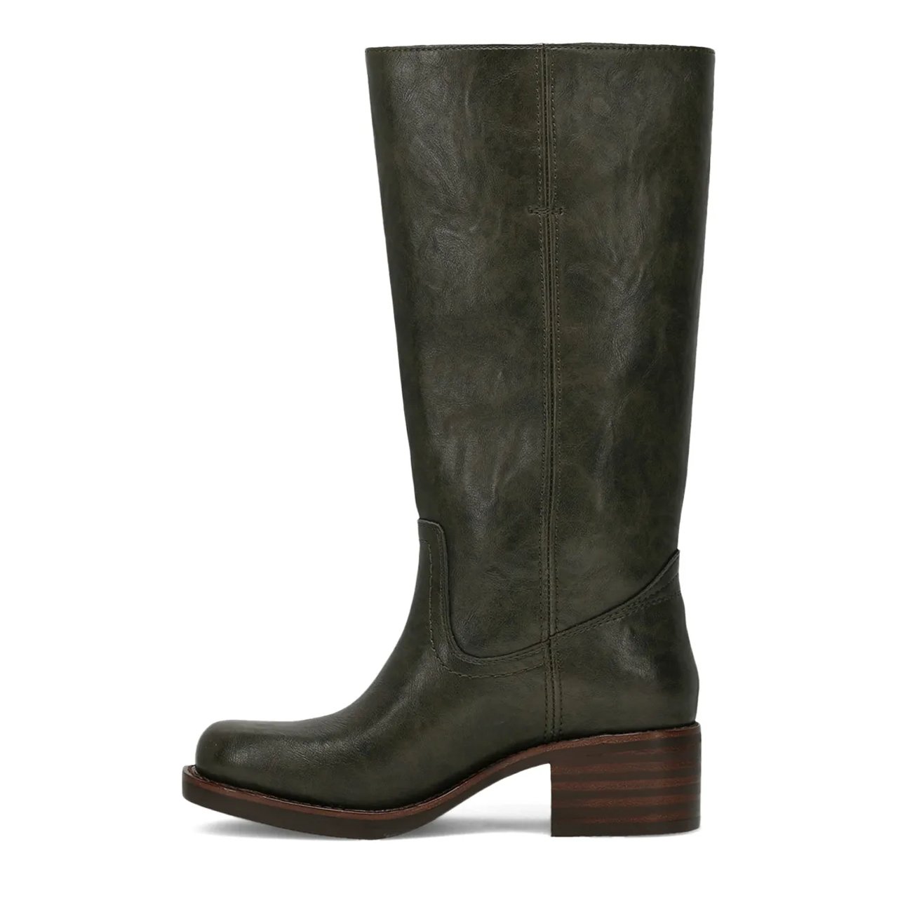 Women's Miranda_14 Tall Boot