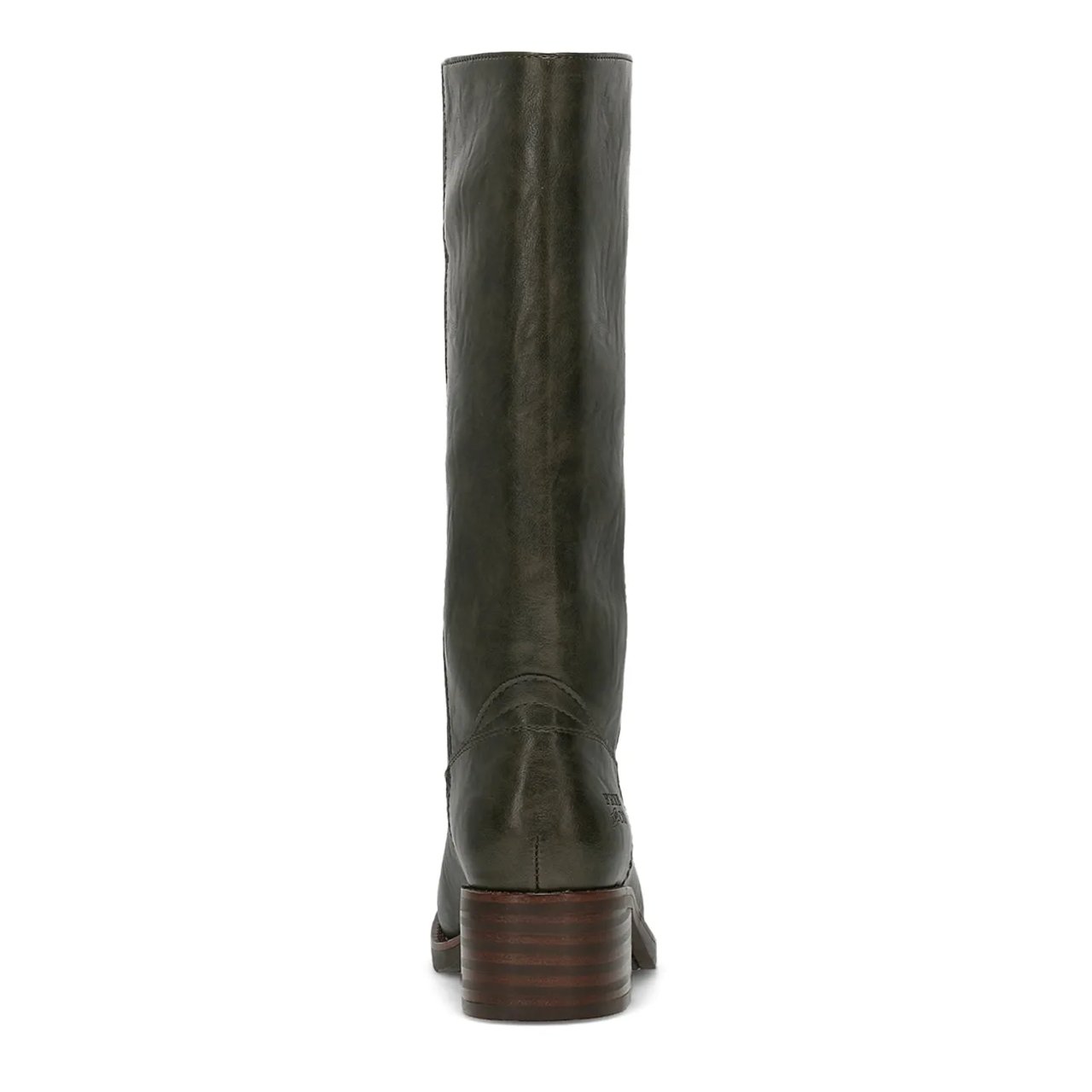 Women's Miranda_14 Tall Boot