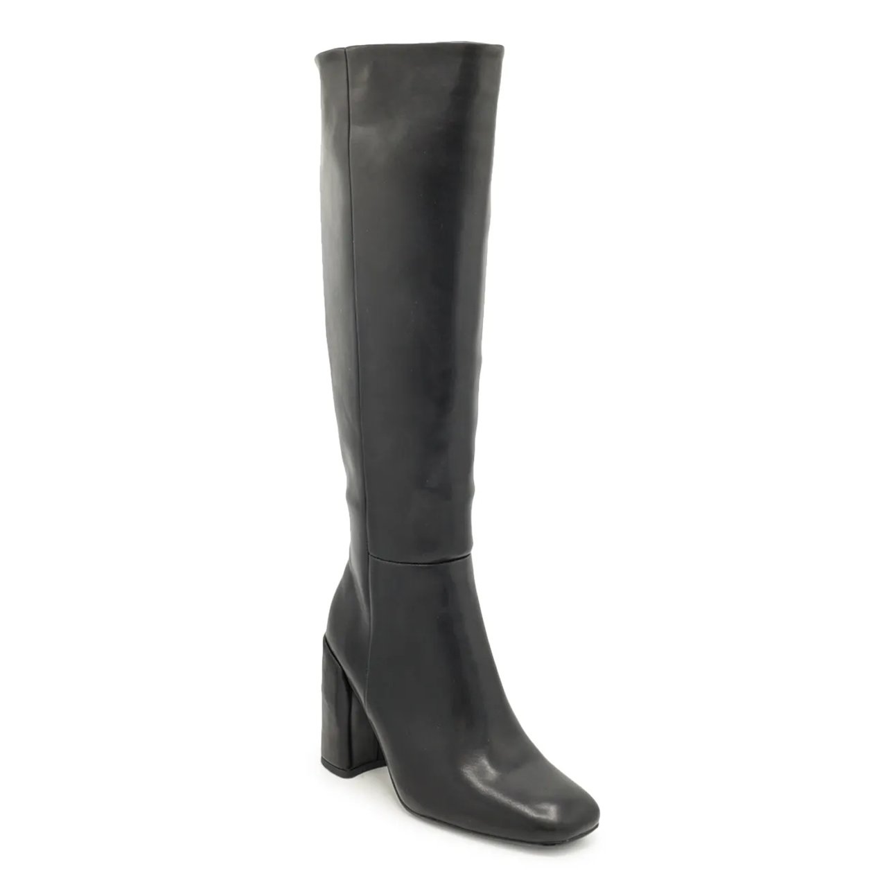 Whitman1 Tall Boot