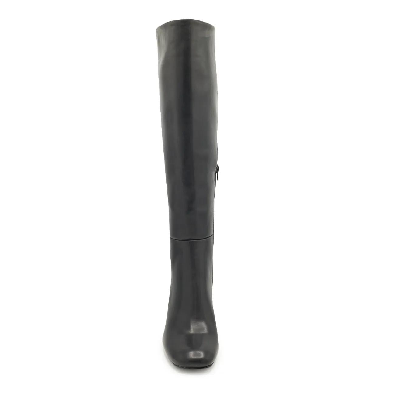 Whitman1 Tall Boot