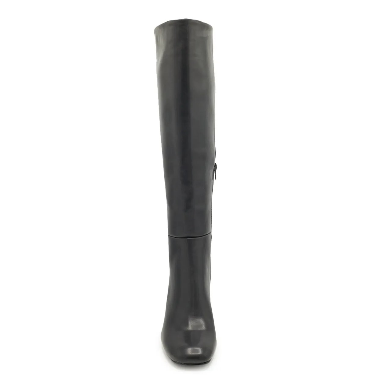 Whitman1 Tall Boot