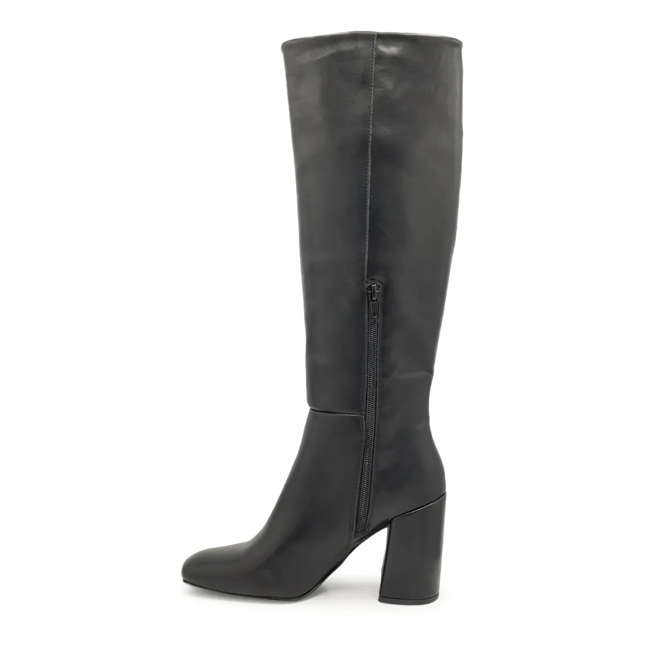Whitman1 Tall Boot