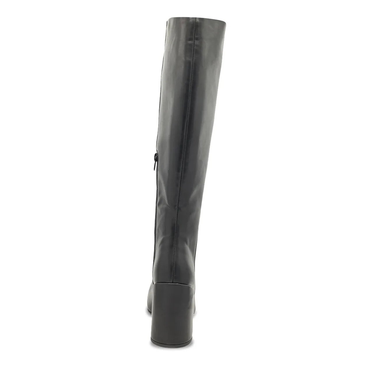 Whitman1 Tall Boot