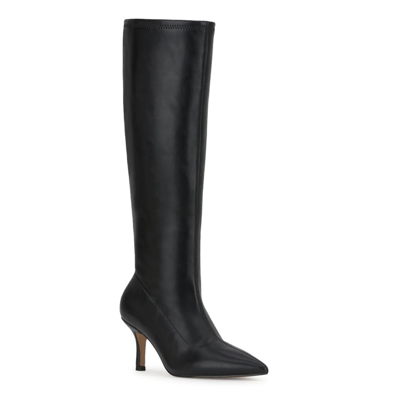 Women's Tela Tall Boot