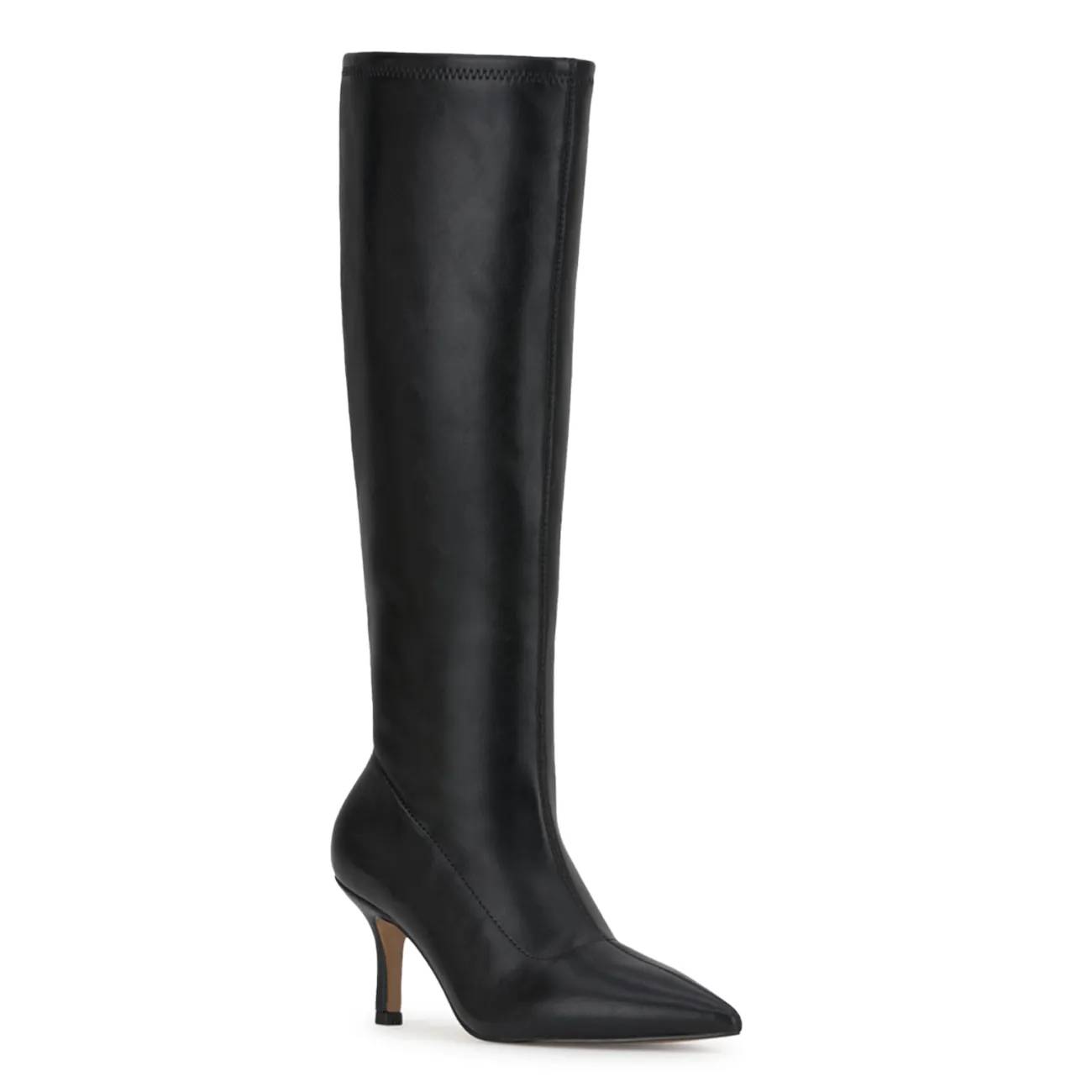 Women's Tela Tall Boot