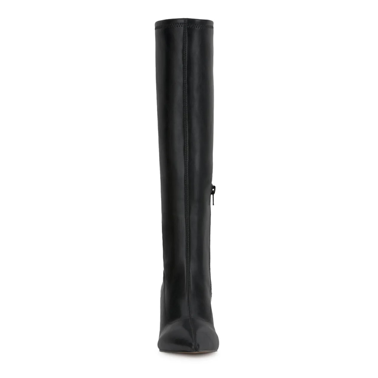 Women's Tela Tall Boot