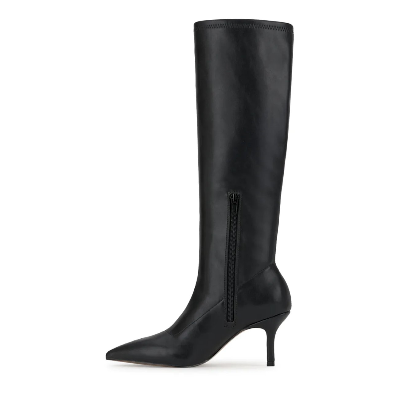 Women's Tela Tall Boot