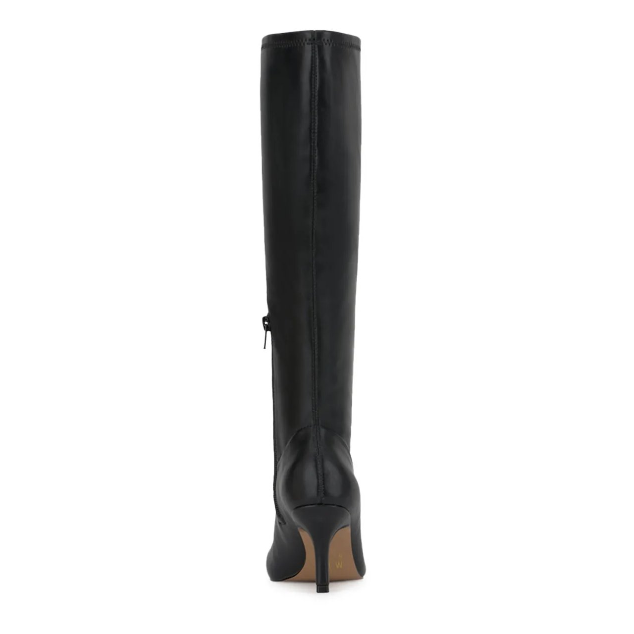 Women's Tela Tall Boot
