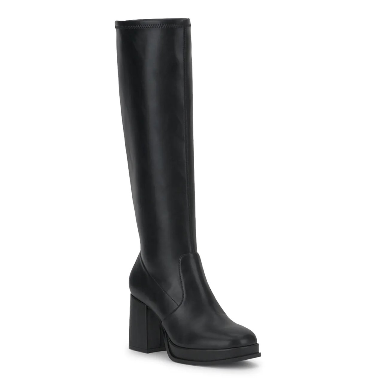 Women's Arlow Platform Boot