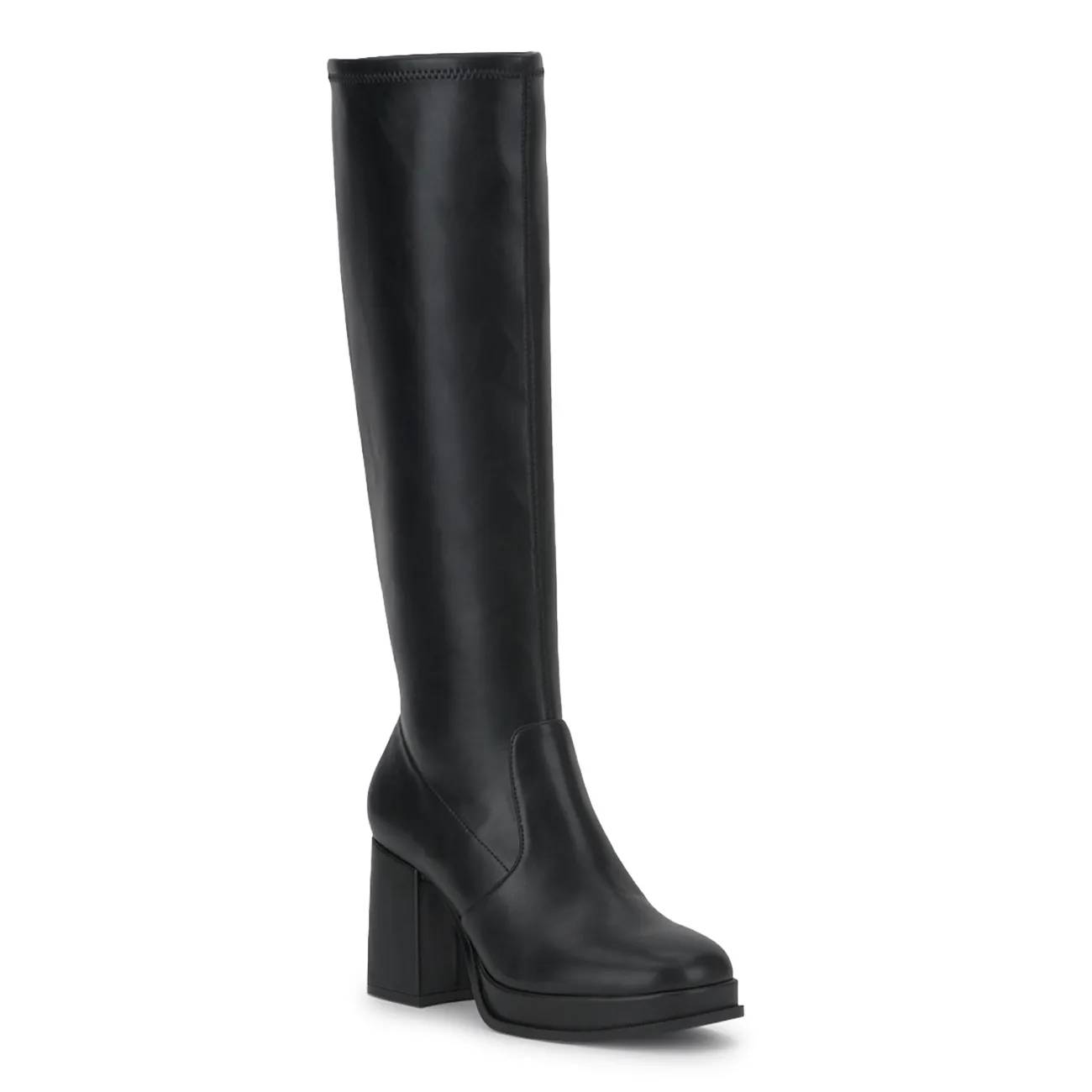 Women's Arlow Platform Boot