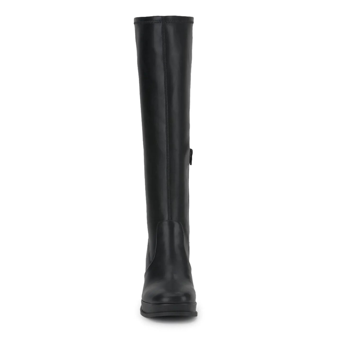 Women's Arlow Platform Boot