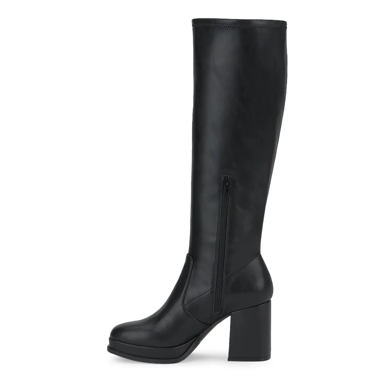 Women's Arlow Platform Boot